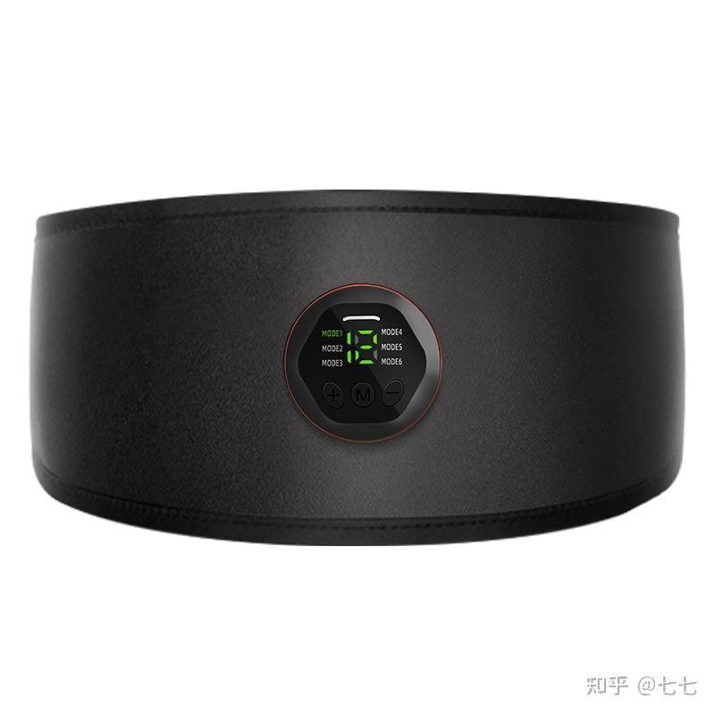 kaiyun體育登錄網頁入口 甩脂機哪個牌子質量好，甩脂機品牌排行榜前十名推薦！