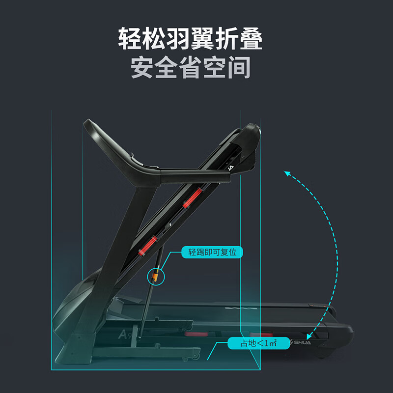 什么牌子的家用跑步機(jī)好_家用牌子跑步機(jī)好用嗎_家用牌子跑步機(jī)好不好