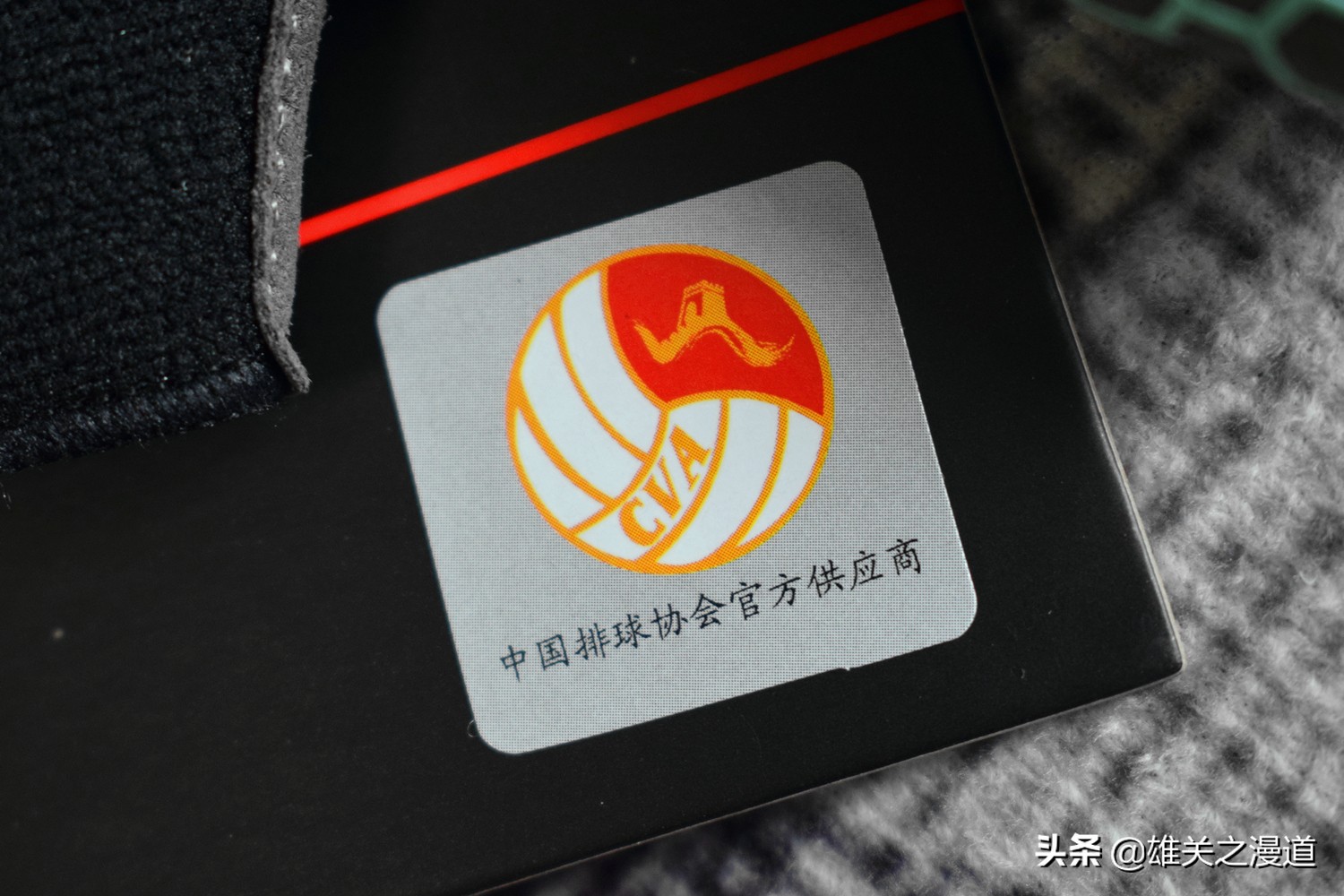 健身手套發臭_健身手套有味_健身手套臭