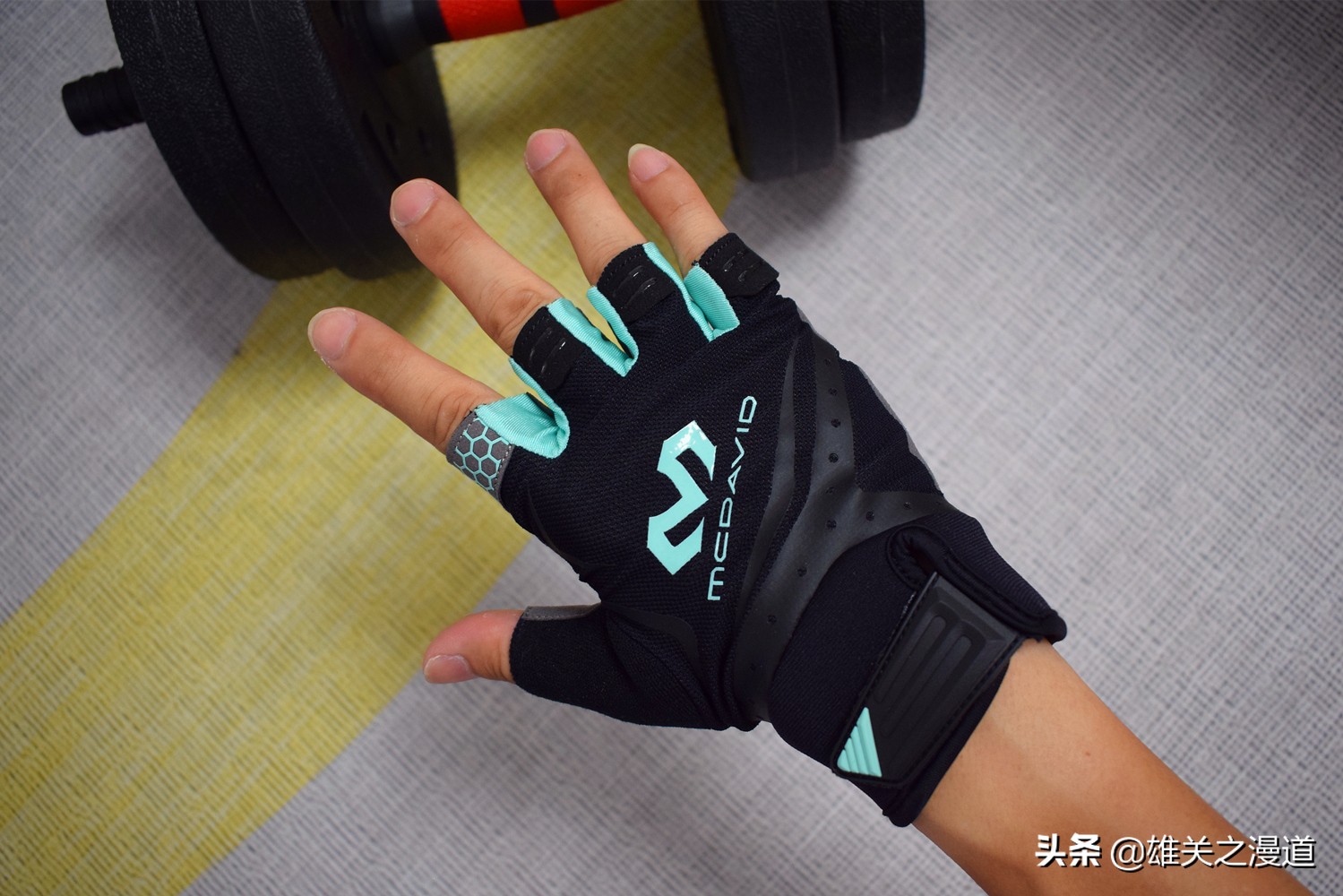 健身手套有味_健身手套發臭_健身手套臭