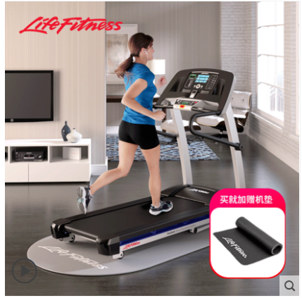 買什么牌子跑步機好_想買跑步機推薦一下_買跑步機買什么牌子好