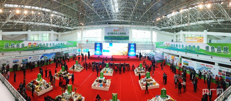 佳木斯市農機所_佳木斯農機大市場在哪_佳木斯農機局在哪里