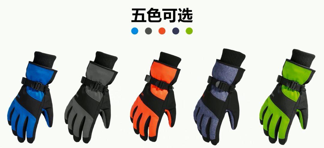 健身防滑手套_手套健身防滑嗎_健身防滑手套推薦