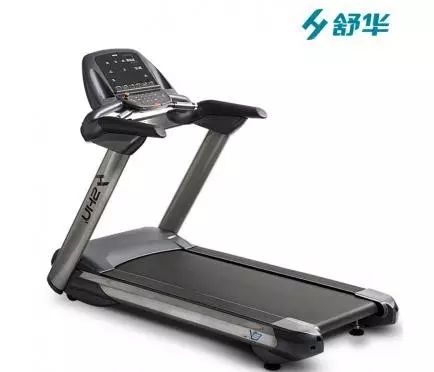 開(kāi)yun體育app入口登錄 一篇文章讀懂跑步機(jī)各品牌（國(guó)內(nèi)）