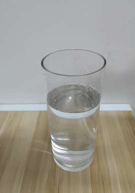 手套健身防滑嗎_手套健身防滑效果好嗎_健身防滑手套