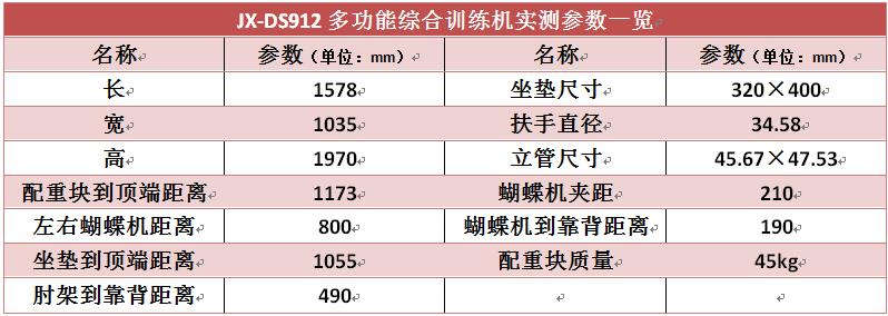 單人訓練器怎么操作_單人站綜合訓練器教程_單人站綜合訓練器