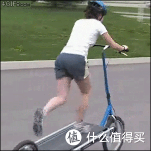 kaiyun官方網app下載app 跑步機？橢圓機？劃船機？家用減肥健身器材大型攻略2021年終篇