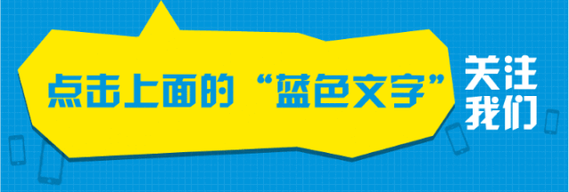 有氧氣的健身操_有氧健身操1級(jí)_健身操有氧還是無氧