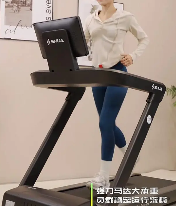 網(wǎng)購如何選跑步機_網(wǎng)上買什么牌子跑步機好？_網(wǎng)上跑步機質(zhì)量怎么樣