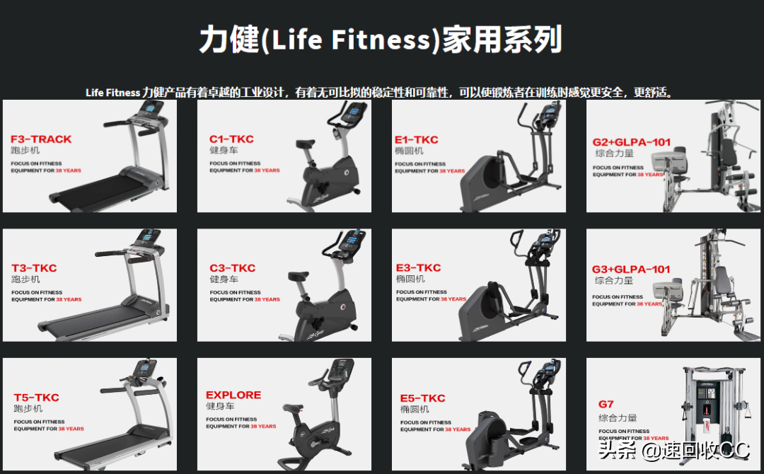 家用牌子跑步機好用嗎_家用跑步機什么牌子的好_家用跑步機什么牌好知乎