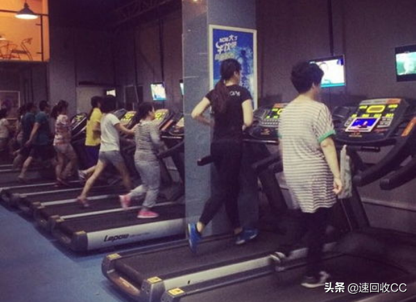 家用牌子跑步機好用嗎_家用跑步機什么牌好知乎_家用跑步機什么牌子的好