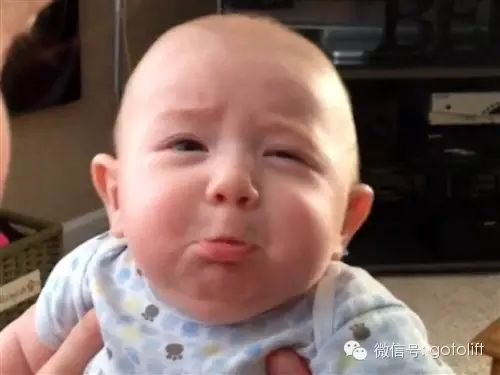 健身手套選擇大一點還是小一點_健身手套小還是大點好_健身手套大小怎么選