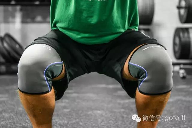 健身手套小還是大點好_健身手套選擇大一點還是小一點_健身手套大小怎么選
