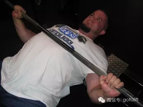 健身手套小還是大點好_健身手套選擇大一點還是小一點_健身手套大小怎么選