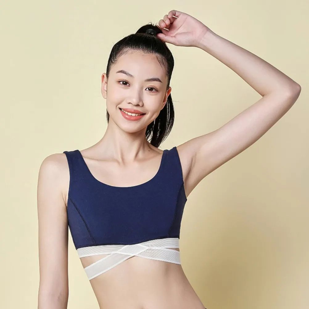 健身手套選擇大一點(diǎn)還是小一點(diǎn)_健身手套大點(diǎn)好還是小點(diǎn)好_健身手套小還是大點(diǎn)好