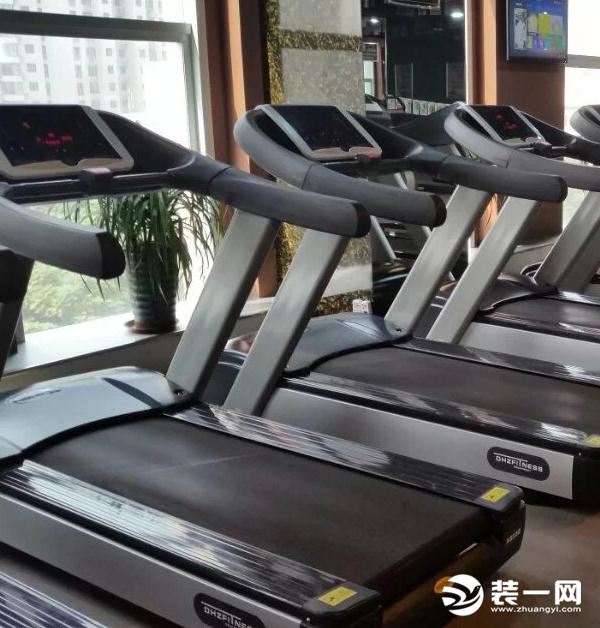 開yun體育官網入口登錄體育 跑步機多少錢一臺？跑步機尺寸及十大品牌排名介紹