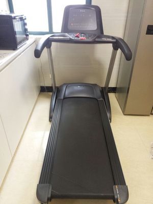 2021年口碑好的跑步機_質量好的跑步機品牌_什么牌子跑步機質量好