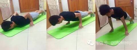 健身手套尺寸_健身手套越緊越好嗎_極限健身手套
