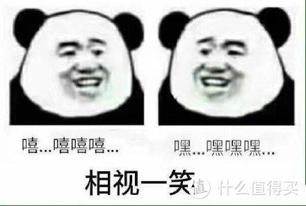 開yun體育官網入口登錄體育 騎上羅馬椅丨健身的道路，條條通“羅馬”？