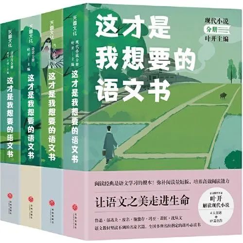 反重力跑步機多少錢_無重力跑步機使用教程_負重跑步機
