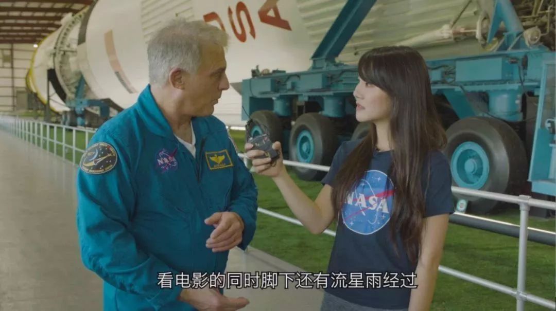 反重力跑步機多少錢_負重跑步機_無重力跑步機使用教程