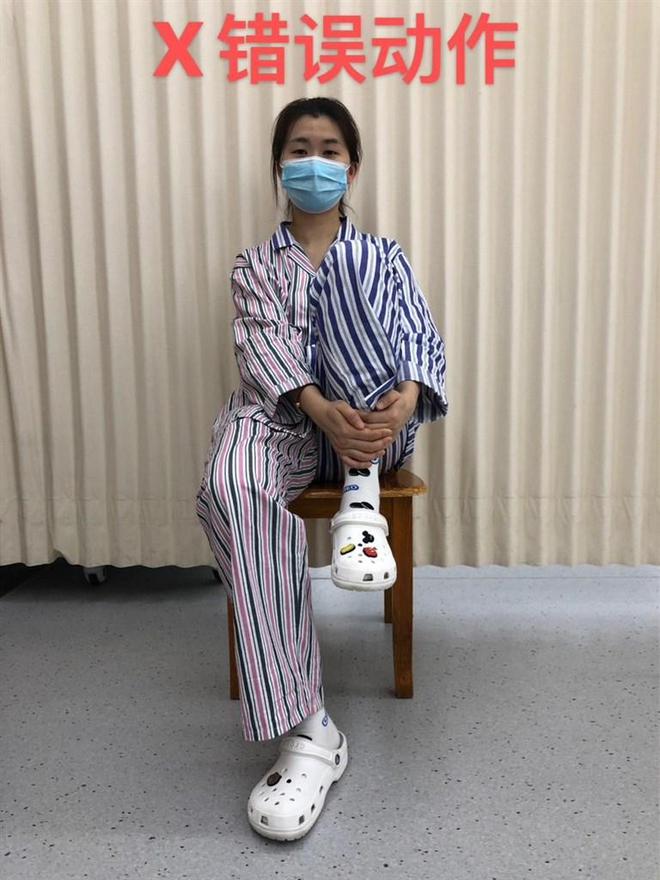 開yun體育官網入口登錄體育 科普｜全髖關節置換術后能乘轎車嗎？