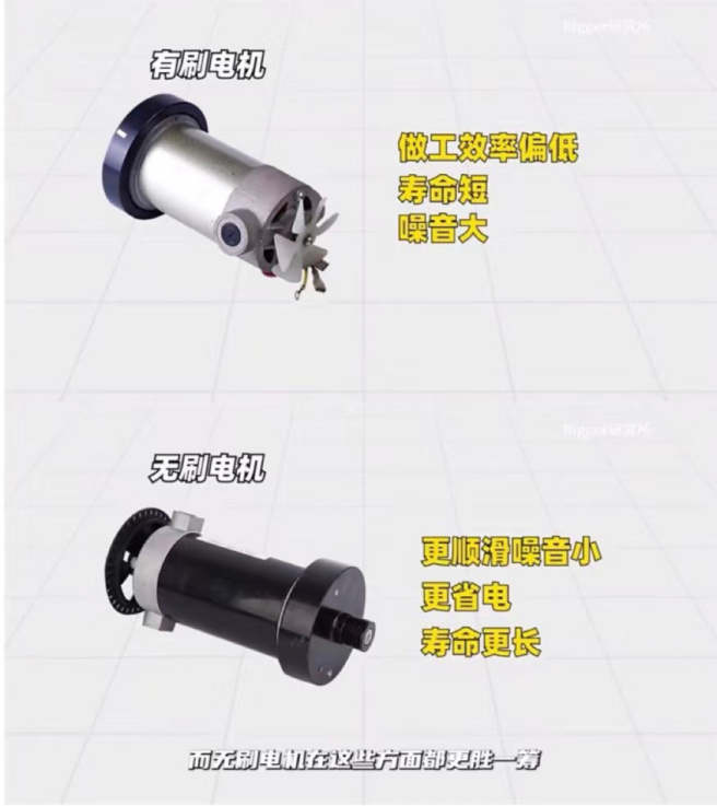 家用跑步機什么牌子的好_家用牌子跑步機好不好_家用跑步機誰家的比較好