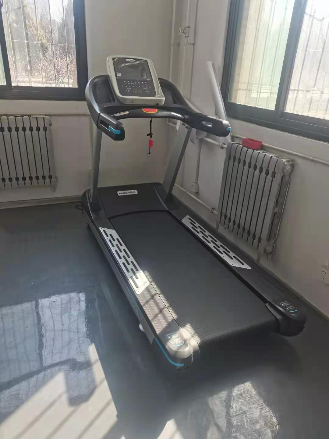 家用跑步機十大名牌是什么,跑步機什么牌子好?_跑步機家用哪個牌子性價比最高_跑步機家用排名