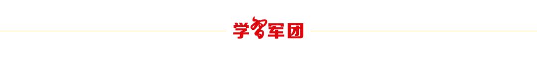 綜合訓練器訓練計劃_器械訓練心得體會_綜合訓練器總結