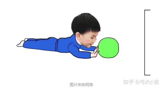 感統訓練單腿椅_椅子體能訓練_感統訓練單腳站立