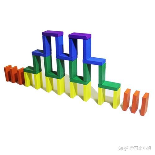 感統訓練單腿椅_椅子體能訓練_感統訓練單腳站立