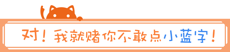 股四頭肌訓練椅_股四頭肌訓練椅子_股四頭肌訓練椅注意事項
