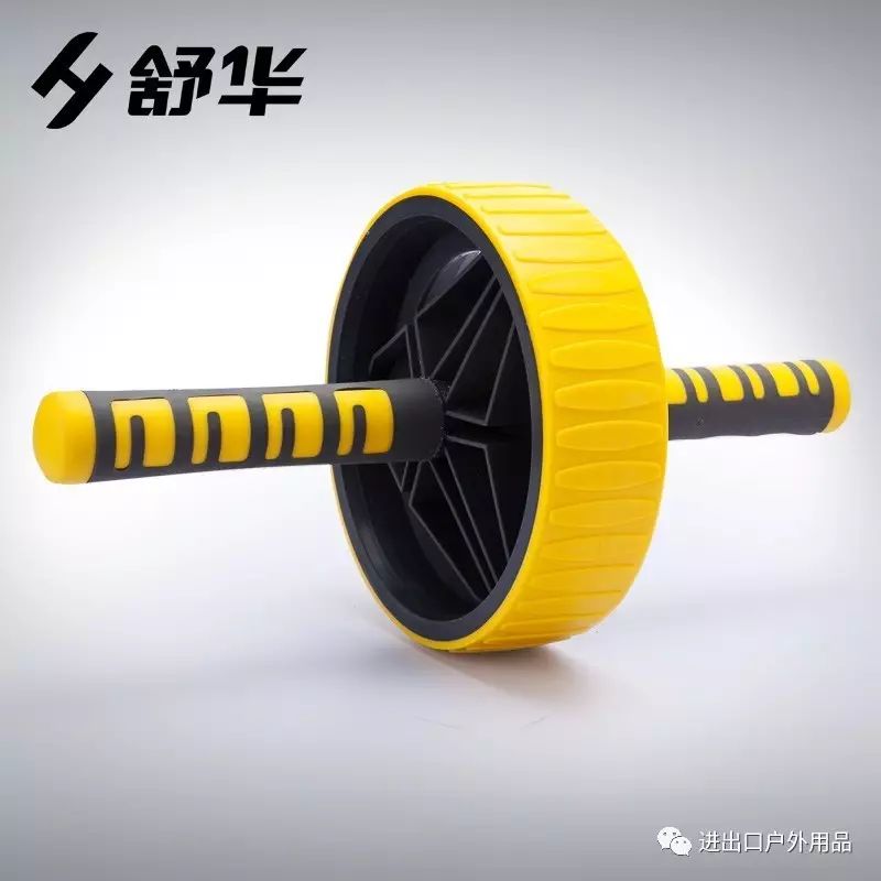 澳瑞特智能健身器材_澳瑞特綜合訓練器_澳瑞特健身器材使用說明