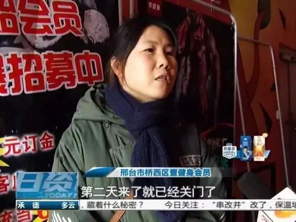 健身手套有用嗎_健身手套作用_最好的健身手套