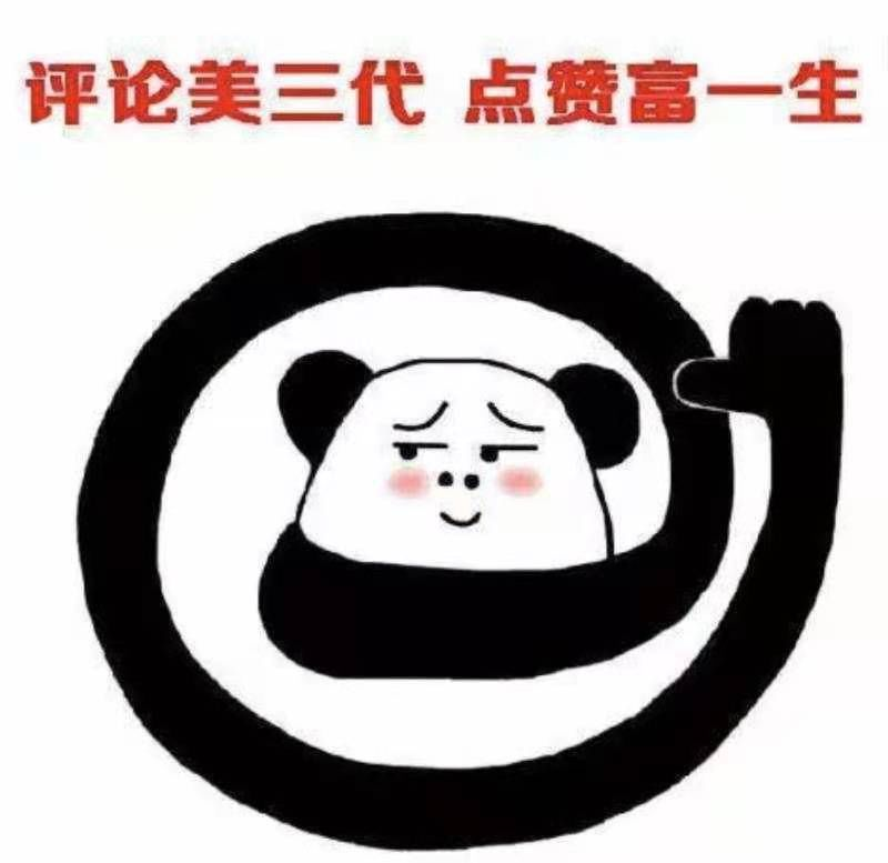 健身手套選擇_質量好的健身手套_健身手套什么材質好