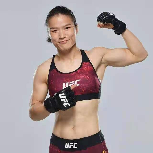 健身手套選擇_健身手套什么材質好_質量好的健身手套