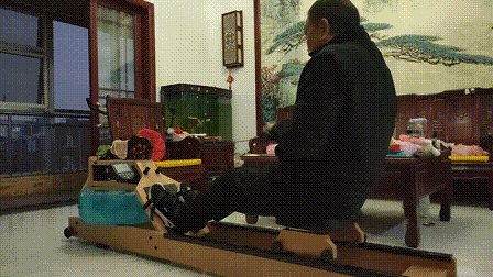 綜合訓練器鍛煉軌跡_軌跡儀作用_軌跡訓練圖