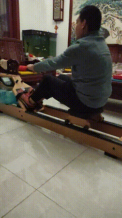 軌跡儀作用_綜合訓練器鍛煉軌跡_軌跡訓練圖