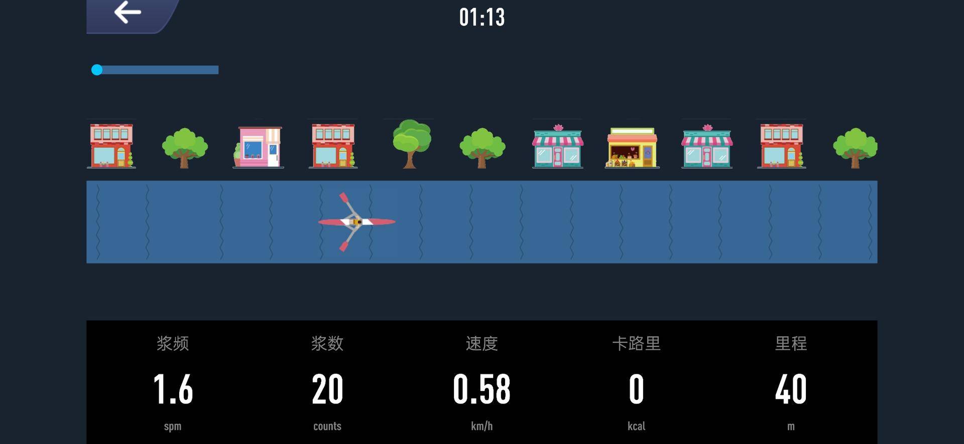 軌跡儀作用_軌跡訓練圖_綜合訓練器鍛煉軌跡
