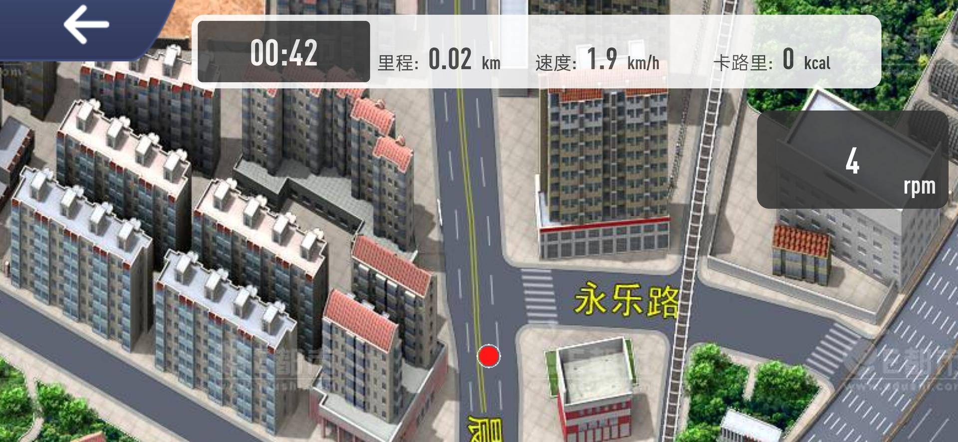 綜合訓練器鍛煉軌跡_軌跡訓練圖_軌跡儀作用