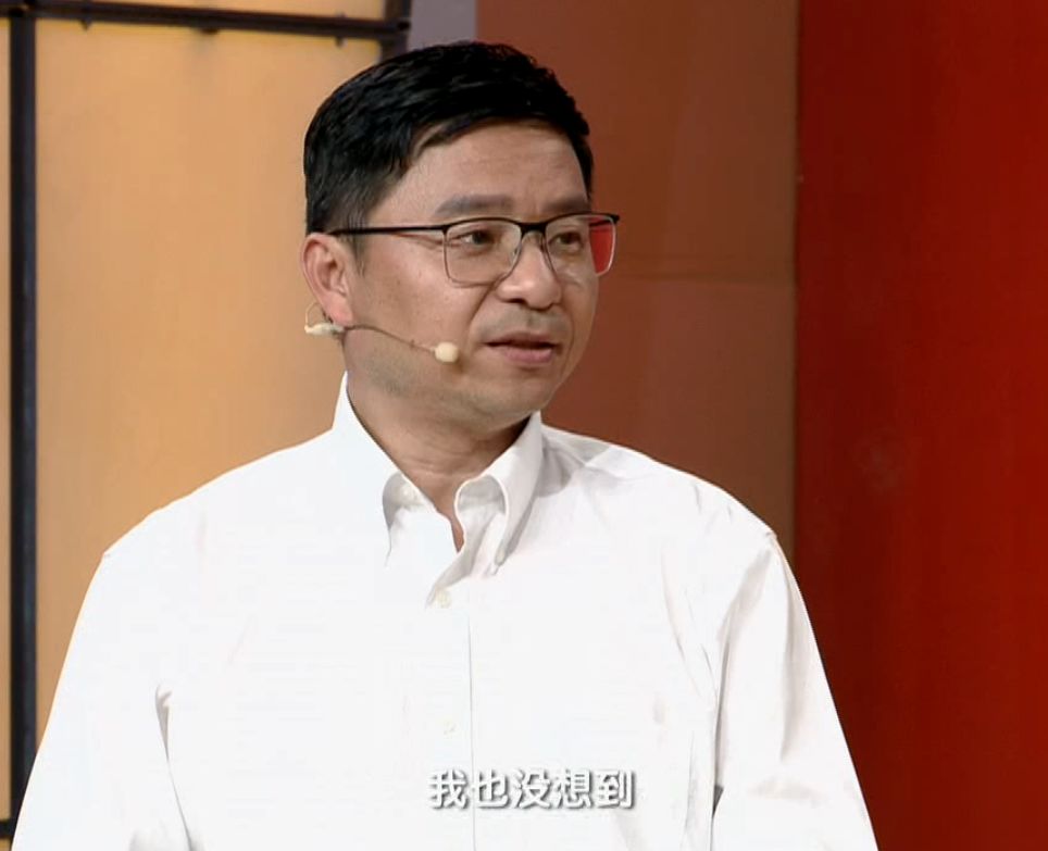 髖關節訓練椅的用途_髖關節坐姿_髖關節訓練椅