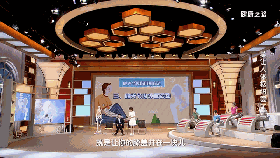 髖關節坐姿_髖關節訓練椅_髖關節訓練椅的用途