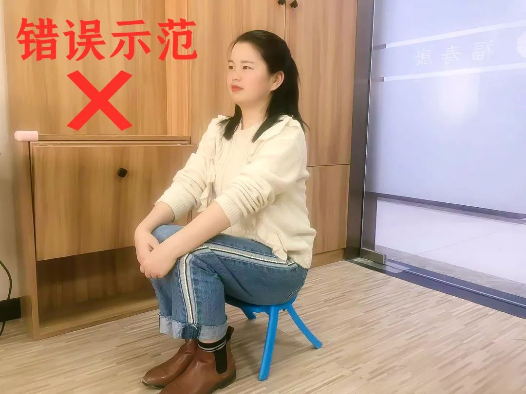 髖關(guān)節(jié)訓(xùn)練器_髖關(guān)節(jié)訓(xùn)練椅的用途_髖關(guān)節(jié)訓(xùn)練椅
