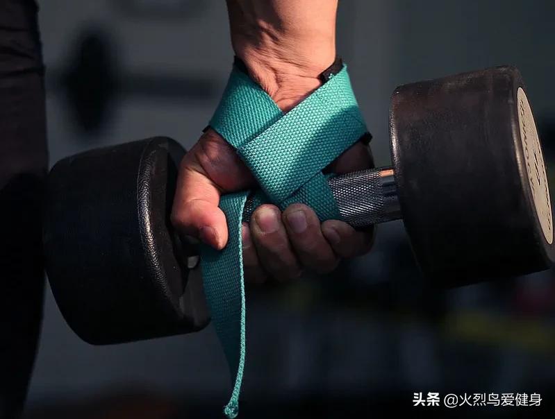手套健身護(hù)腕怎么戴_健身護(hù)腕手套_手套健身護(hù)腕圖片