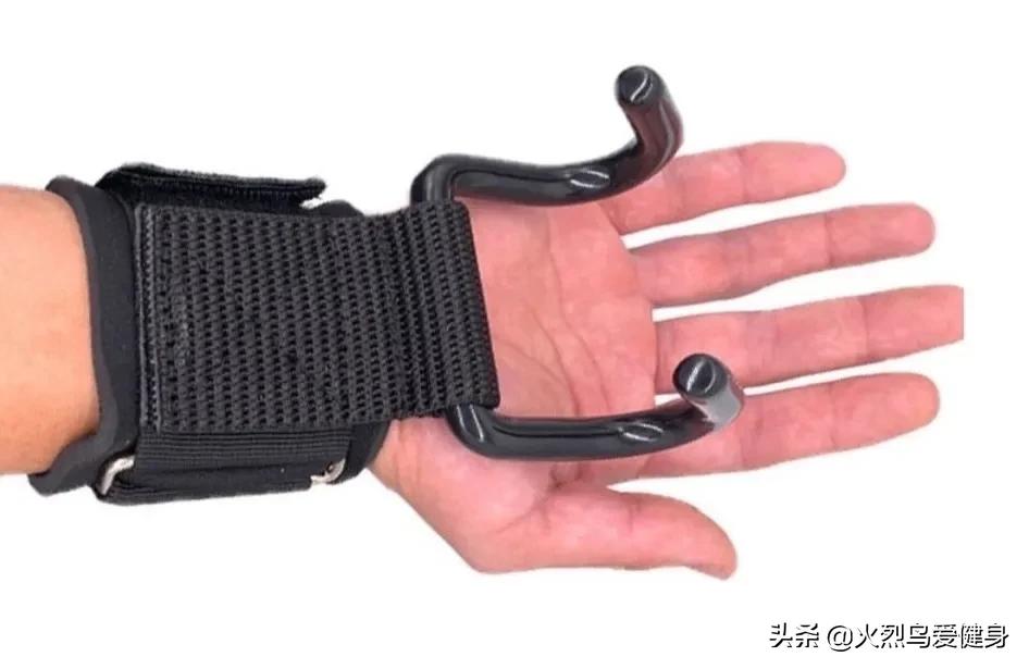 健身護(hù)腕手套_手套健身護(hù)腕圖片_手套健身護(hù)腕怎么戴