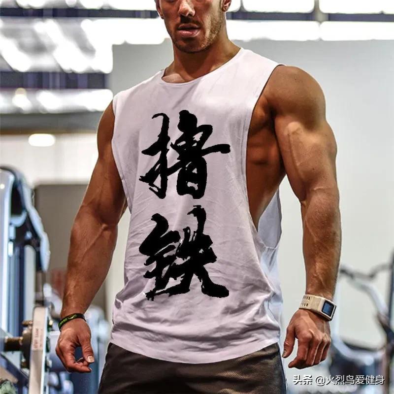 手套健身護(hù)腕圖片_健身護(hù)腕手套_手套健身護(hù)腕怎么戴