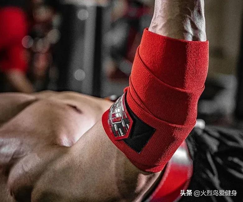 手套健身護(hù)腕怎么戴_健身護(hù)腕手套_手套健身護(hù)腕圖片