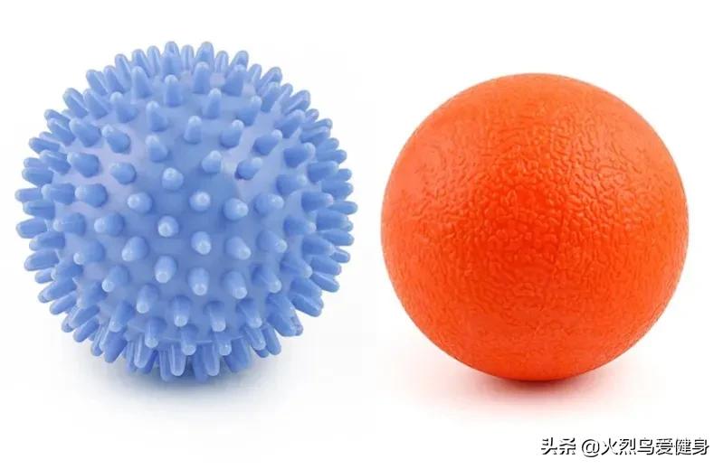 手套健身護(hù)腕圖片_健身護(hù)腕手套_手套健身護(hù)腕怎么戴