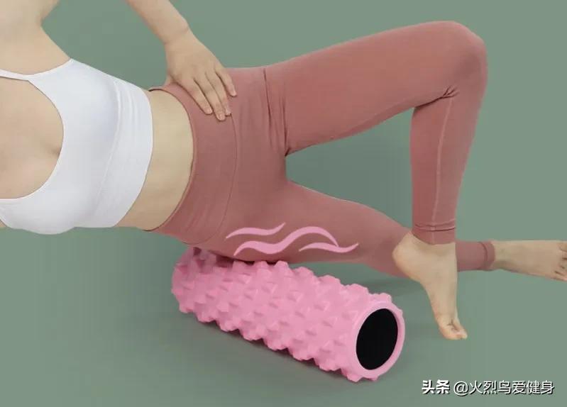 手套健身護(hù)腕怎么戴_健身護(hù)腕手套_手套健身護(hù)腕圖片