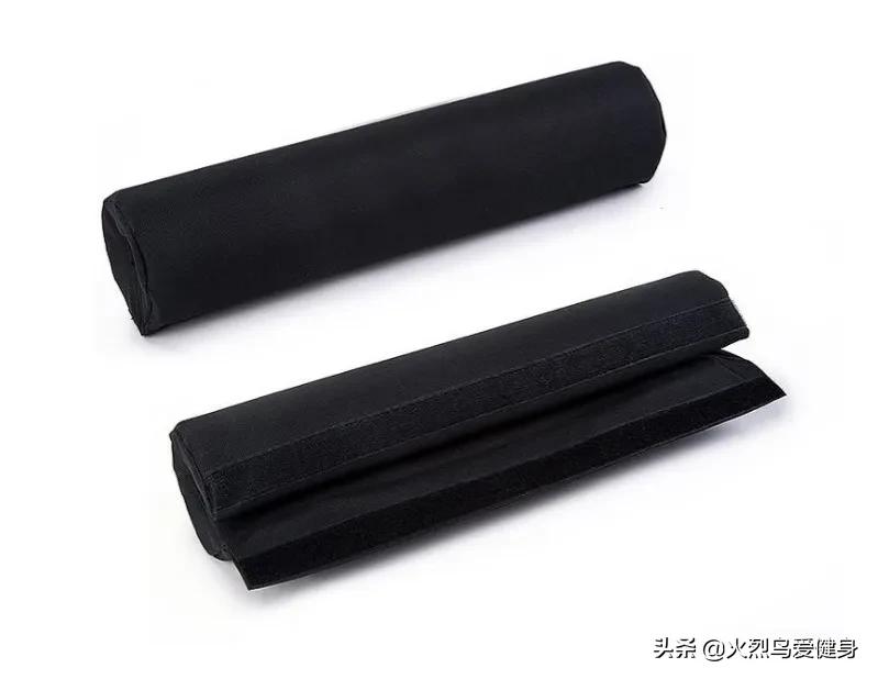 手套健身護(hù)腕圖片_手套健身護(hù)腕怎么戴_健身護(hù)腕手套